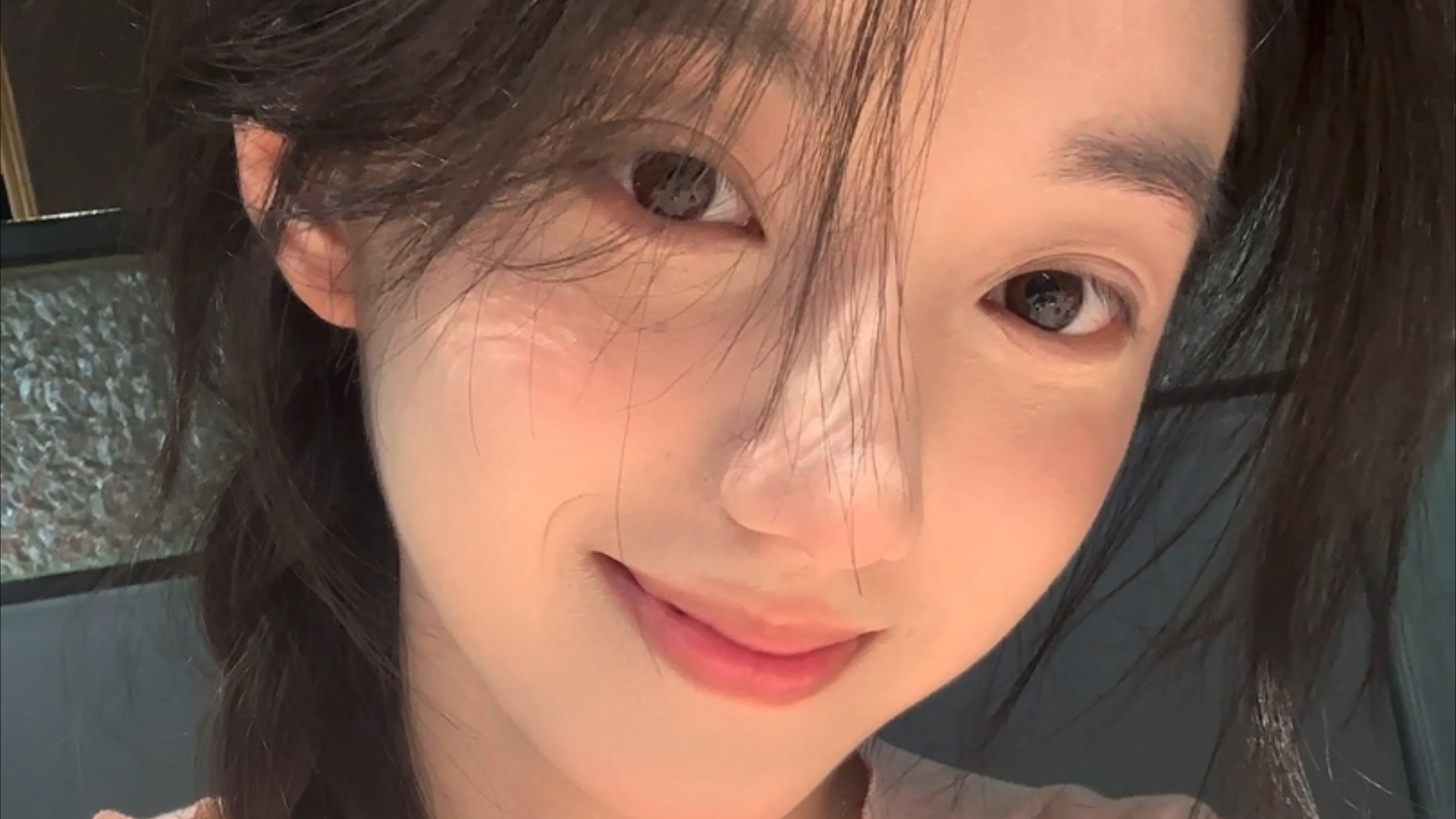 经济增长5.3%背后，还有哪些关键信息？