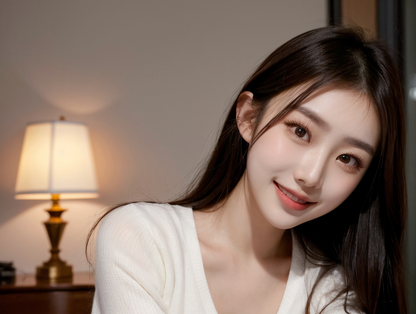 久久久99国产精品-精品99视频在线观看-少妇高潮喷水在线播放-一个人在线观看视频-影电影高清免费观看-日韩精品在线一区-日韩伊人中文字幕视频网站-日本欧美一区二区三区乱码|聚焦脑机接口技术发展与应用 中国科协年会举办两场专题论坛